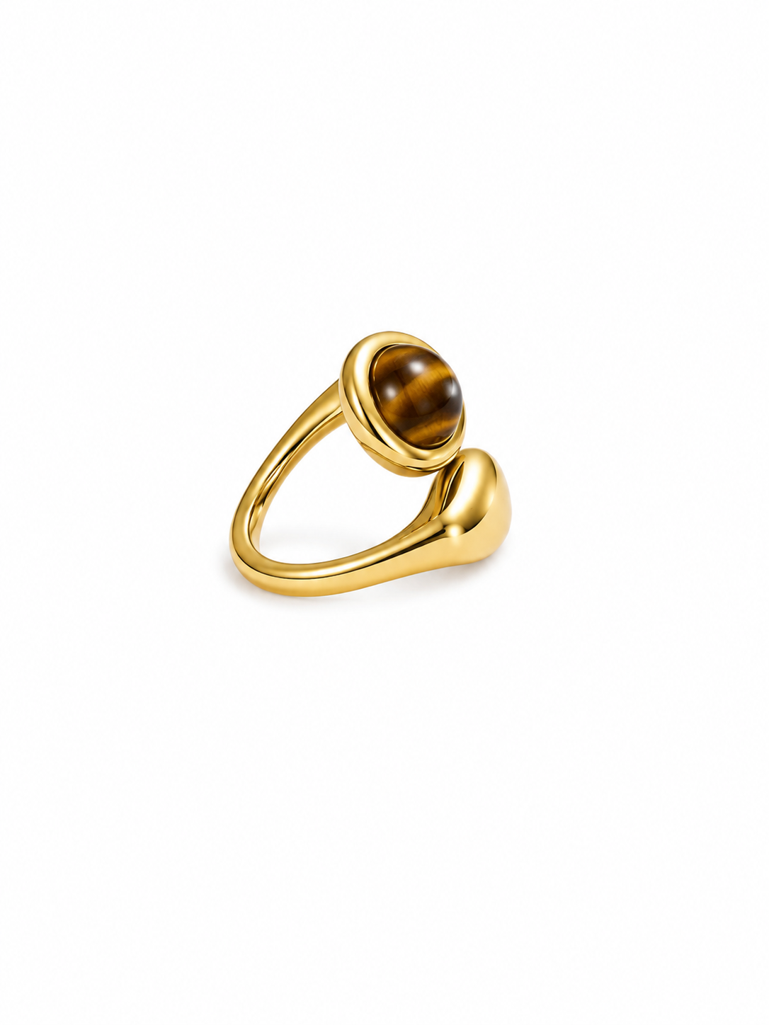 Elara Ring