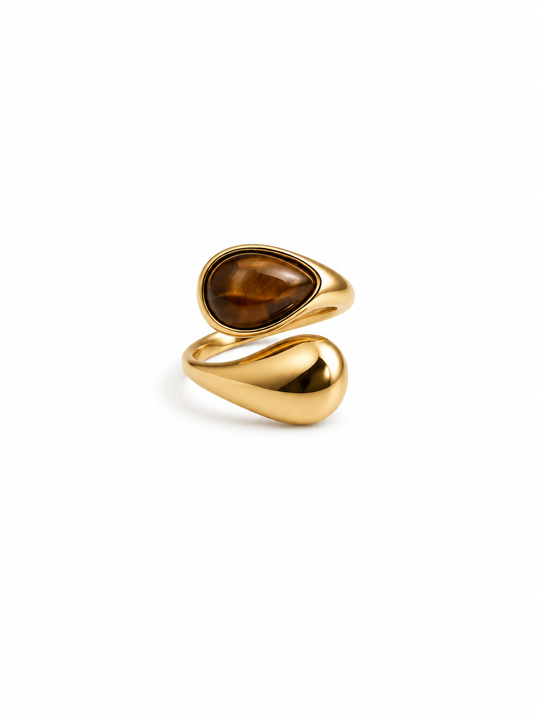 Elara Ring