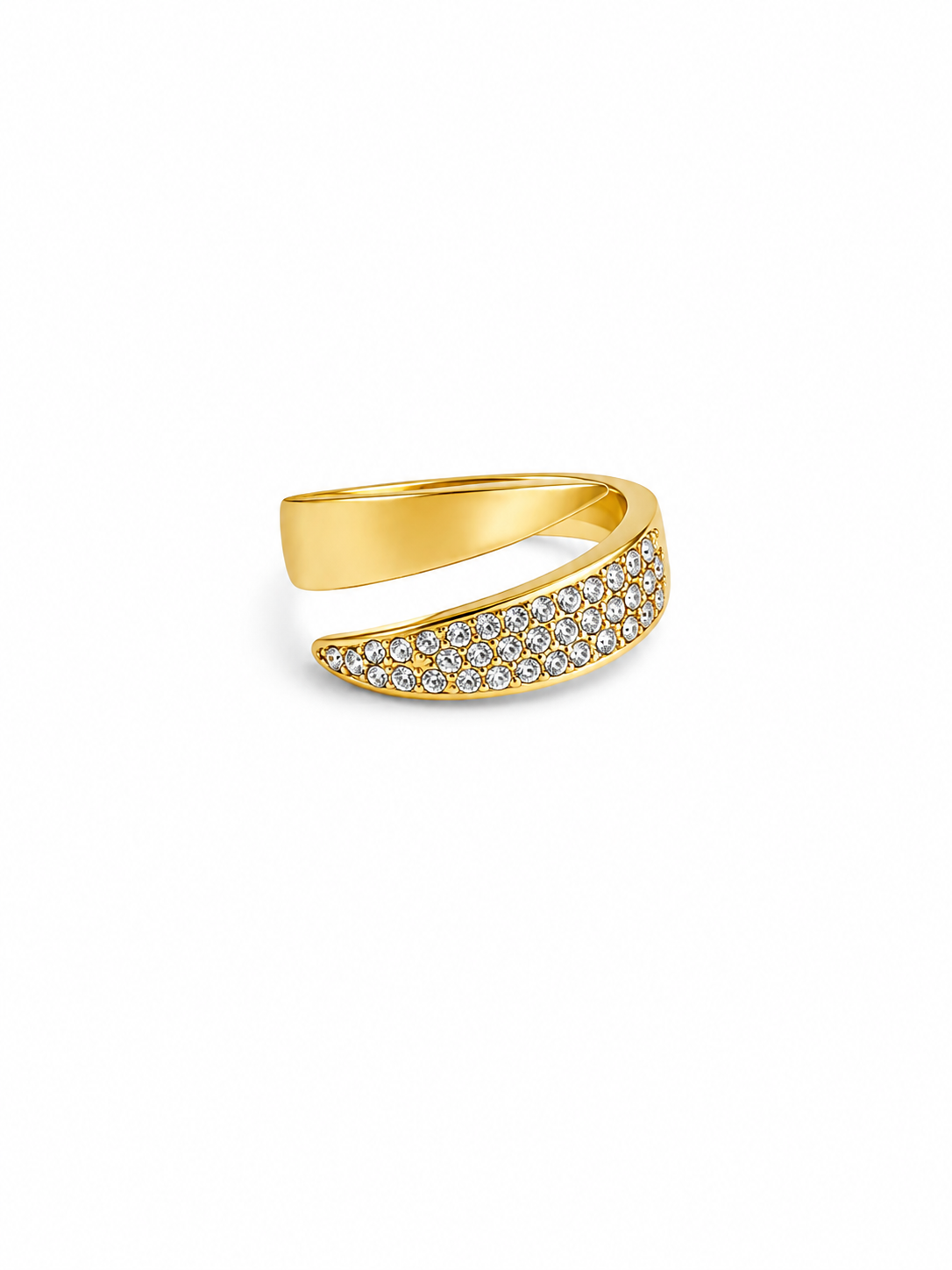 Lumière Ring