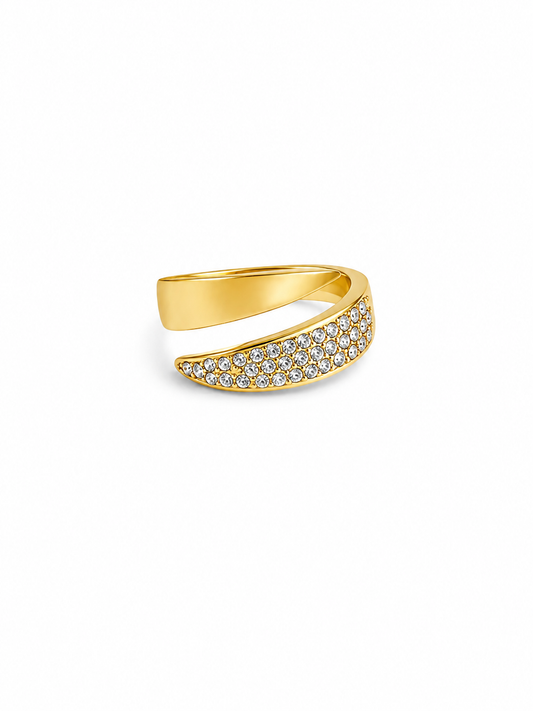 Lumière Ring