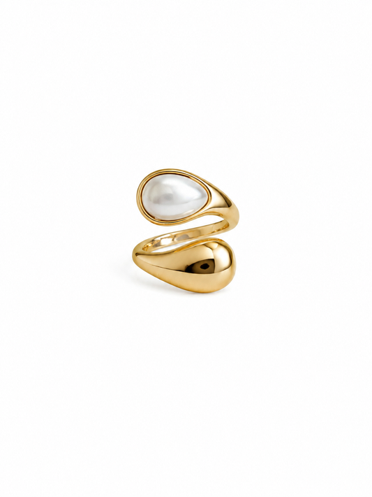 Elara Ring