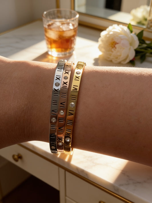 ✨Imperia Bracelet ✨