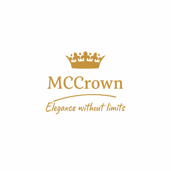 MC Crown