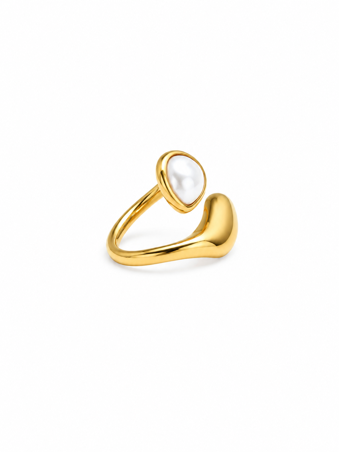 Elara Ring