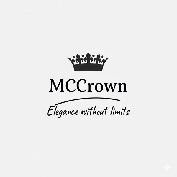 MC Crown