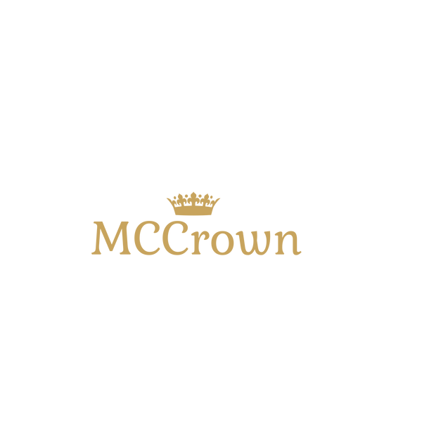 MC Crown
